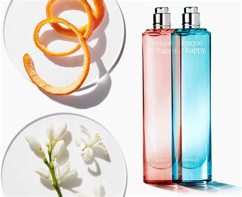 clinique perfumes list|clinique perfumes official site.